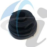 TOYOTA GEAR LEVER RUBBER