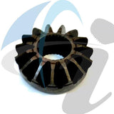 M82/M83/M84 28 TOOTH SIDE GEAR DIFF