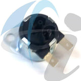 DIFF LOCK SOLENOID