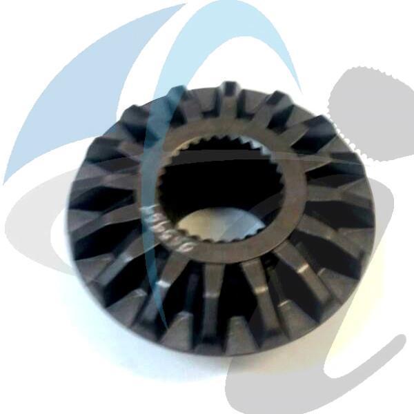LAND CRUISER SPIDER GEAR KT 30  VTKMTL30SP