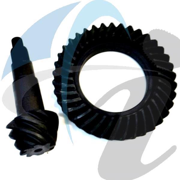 M80 4.77 RATIO CWP OE KIT