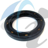 TOYOTA LAND CRUISER FRONT SEAL