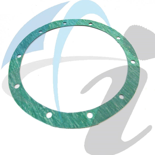 TOYOTA QUANTUM DIFF GASKET