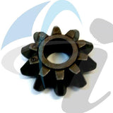 MODEL 75 25/27 SPL PINION GEAR