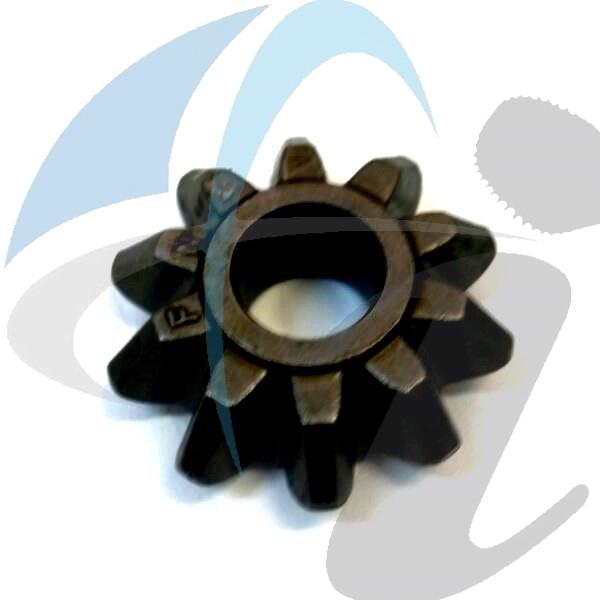 MODEL 75 25/27 SPL PINION GEAR