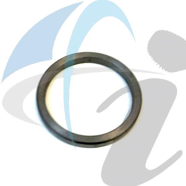M75 DIFF PINION SHIM .5MM