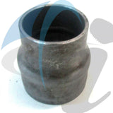 TOYOTA HILUX D4D/ VVTI 2.7 COLLAPSIBLE SPACER