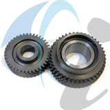 POLO 5TH GEAR SET 0.8125