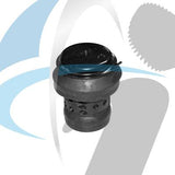 VW POLO 96-03 ENGINE MOUNTING FRONT