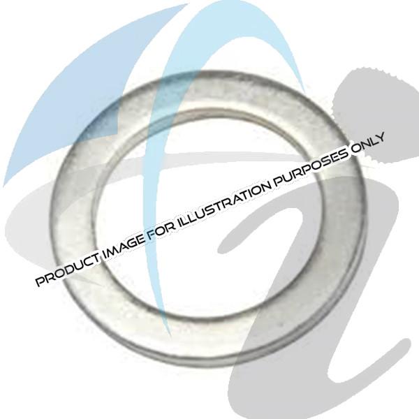 RE4R01A NISSAN WASHER PLASTIC BIG ( )